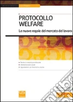 D'Imperio Giulio