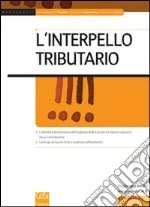 Palumbo Giovambattista; Giovanrosa Nazzareno; Capria Francesco