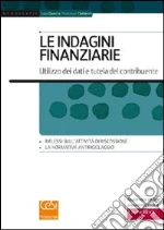 Quercia Luigi; Chimienti Francesco
