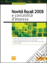 Cemerich Ivan; Decaminada Paolo
