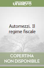Corvacchiola Nicola; Mennilli Andrea; Di Gi Battista