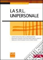 Innocenti Marcello; Petri David; Billero Sandro