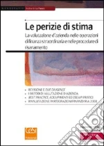 Panato Andrea Arrigo