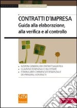 Marinelli Damiano; Spigarelli Elisabetta
