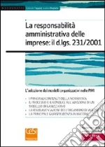 Faggioli Gabriele; Reghelin Andrea