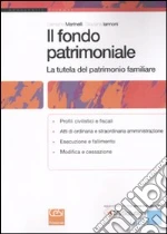 Marinelli Damiano; Iannoni Graziana