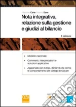 Cane Massimo; Bava Fabrizio