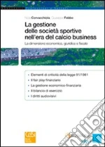 Corvacchiola Nicla; Febbo Giuseppe