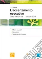 Quercia Luigi