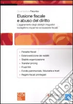 Palumbo Giovambattista