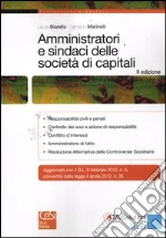 Biarella Laura; Marinelli Damiano