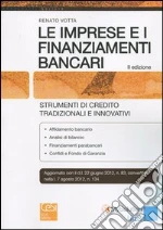 Votta Renato