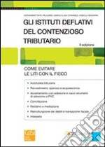 Palumbo Giovambattista; Chininea M. Elisa; Bigiarini Fabiola