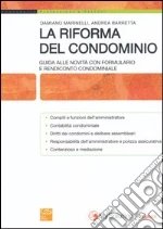 Marinelli Damiano; Barretta Andrea