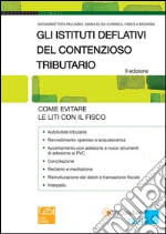 Palumbo Giovambattista; Chininea M. Elisa; Bigiarini Fabiola