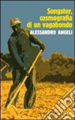 Angeli Alessandro