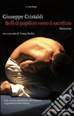 Cristaldi Giuseppe