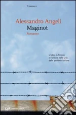 Angeli Alessandro