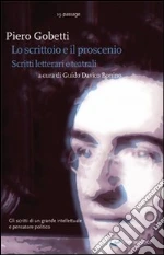 Gobetti Piero; Davico Bonino G. (cur.)