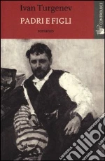Turgenev Ivan