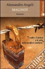 Angeli Alessandro
