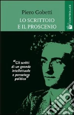 Gobetti Piero; Davico Bonino G. (cur.)