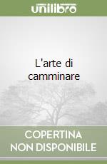 Cunqueiro lvaro; Manera D. (cur.)