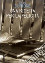 Davanzati Giuseppe