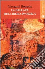 Bonavia Giovanni