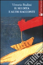 Bodini Vittorio