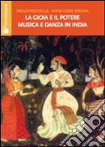 Pacciolla Paolo; Spagna Annaluisa