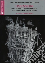 Marro Giovanni; Toris Francesco; Mina G. (cur.)