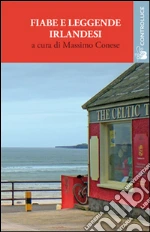 Conese M. (cur.)