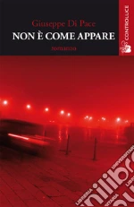 Di Pace Giuseppe