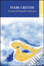 Giancane D. (cur.)