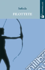 Sofocle