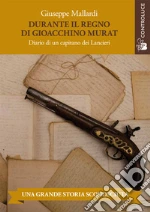 Mallardi Giuseppe