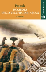 Pepetela; Purgatorio A. (cur.)