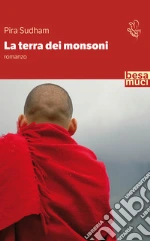 Sudham Pira; Padrone S. (cur.); Striccoli G. (cur.)