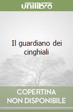 Ghitti Nino