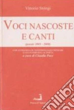 Stringi Vittorio; Pale C. (cur.)