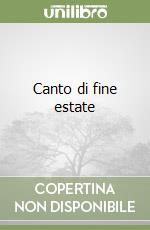 Ghiandoni Gabriele