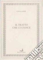 Demi Cinzia