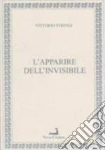 Stringi Vittorio