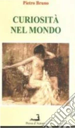 Bruno Pietro
