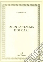 Vasta Anna