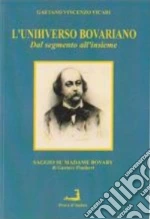Vicari Gaetano Vincenzo