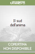 Speciale Antonella