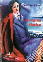 Picone Francesca