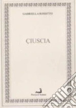 Rossitto Gabriella